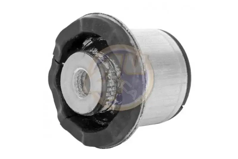 Сайлентблок рычага 4U LR-P-14452