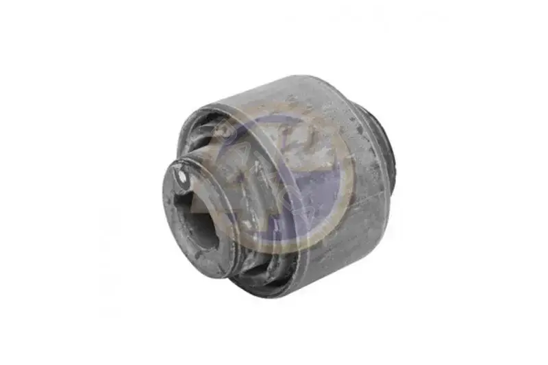 Сайлентблок рычага 4U FR-P-15959