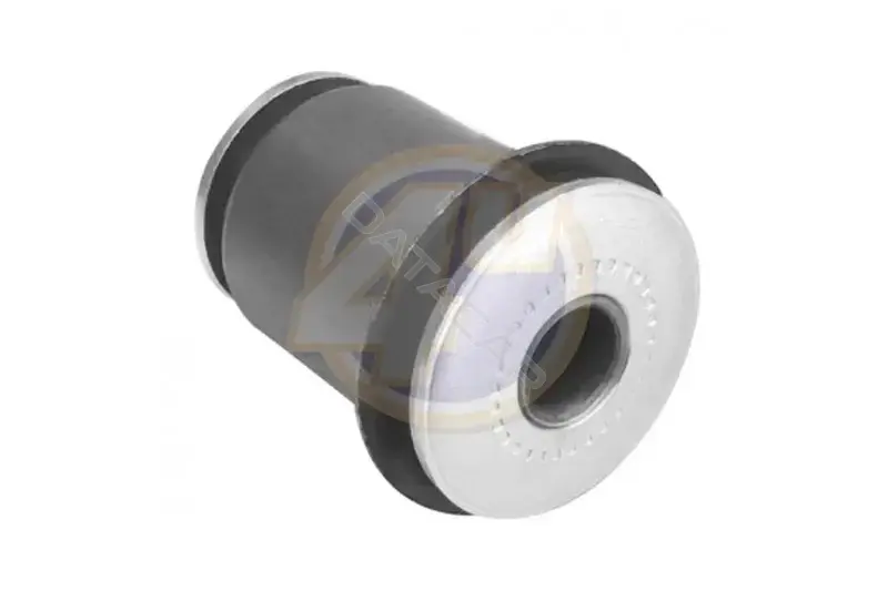 Сайлентблок рычага 4U TY-P-16915