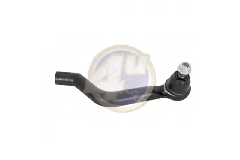 Рулевые наконечники 4U NS-A-15932