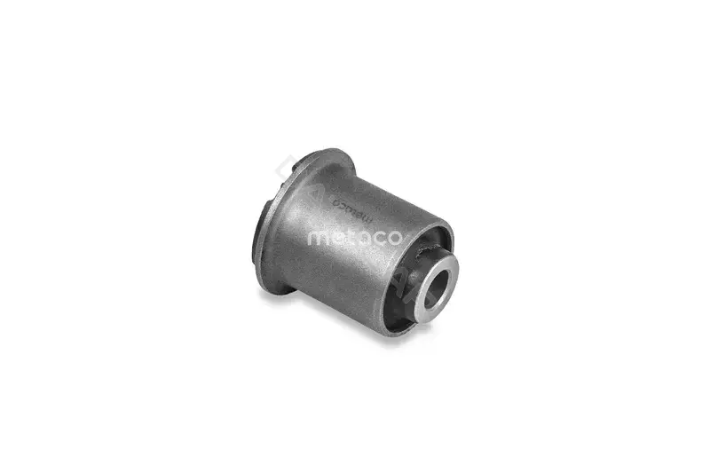 Сайлентблок рычага METACO 4500-013