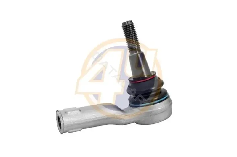 Рулевые наконечники 4U LR-A-14419