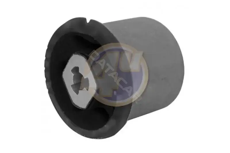 Сайлентблок рычага 4U HY-P-15400