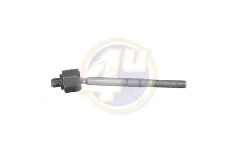 Рулевая тяга 4U JG-E-16951