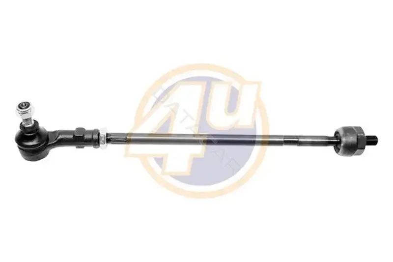 Рулевая тяга 4U VV-J-73260