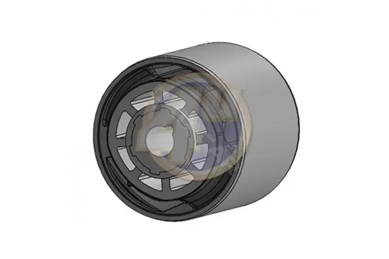 Сайлентблок рычага 4U MR-P-14568