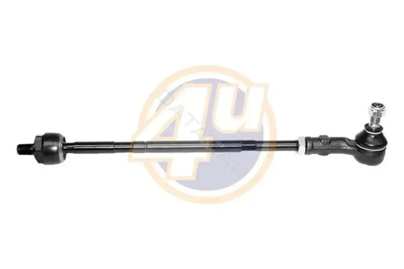 Рулевая тяга 4U VV-J-68894
