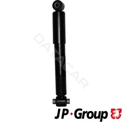 Амортизаторы JP GROUP 4152102700