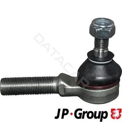 Рулевые наконечники JP GROUP 4744600380