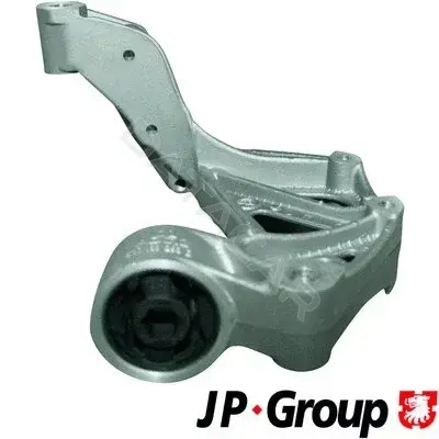 Сайлентблок рычага JP GROUP 1117900270