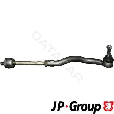 Рулевая тяга JP GROUP 1144403070