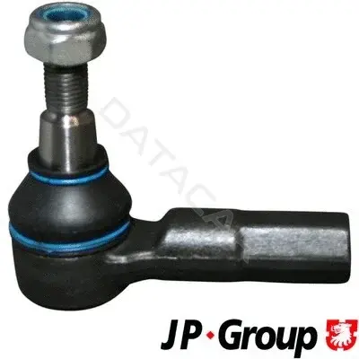 Рулевые наконечники JP GROUP 1144602800
