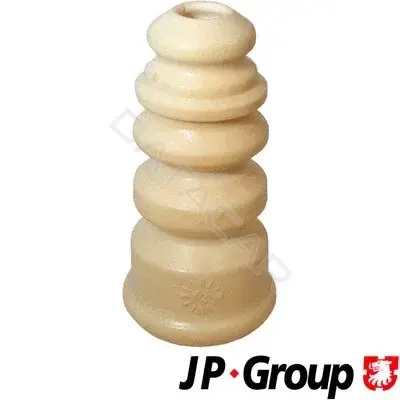 Отбойник амортизатора JP GROUP 1152601300