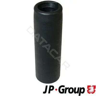 Пыльник амортизатора JP GROUP 1152700700