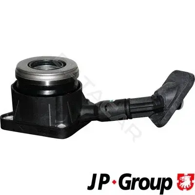 Выжимной подшипник JP GROUP 1530301600