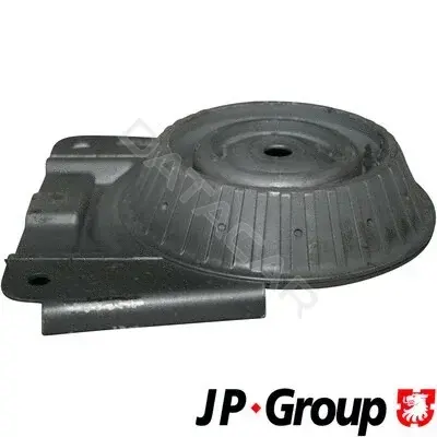 Опора амортизатора JP GROUP 1552400200