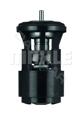 Термостат KNECHT/MAHLE TX4187D