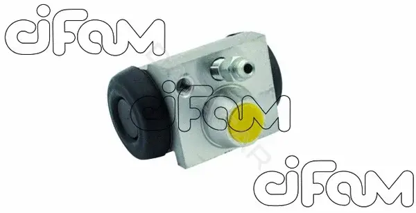 Рабочий тормозной цилиндр CIFAM 101-875