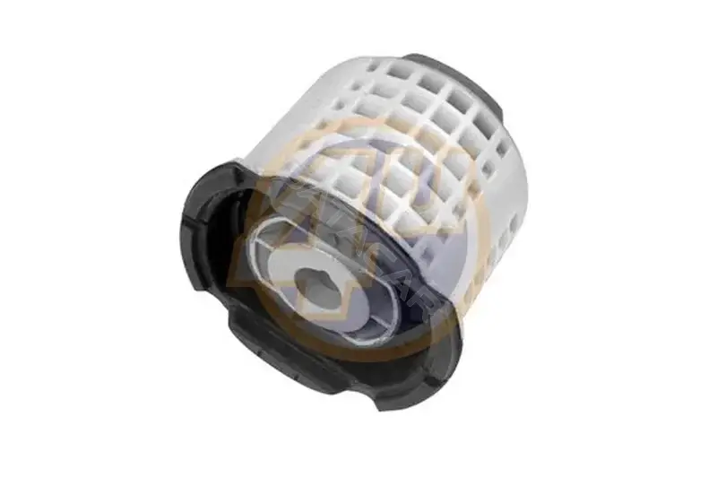 Сайлентблок рычага 4U BW-P-12993