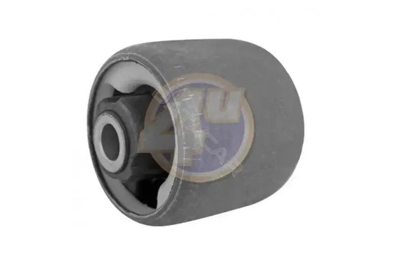 Сайлентблок рычага 4U FR-P-13059