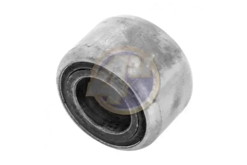 Сайлентблок стойки стабилизатора 4U FR-P-15615