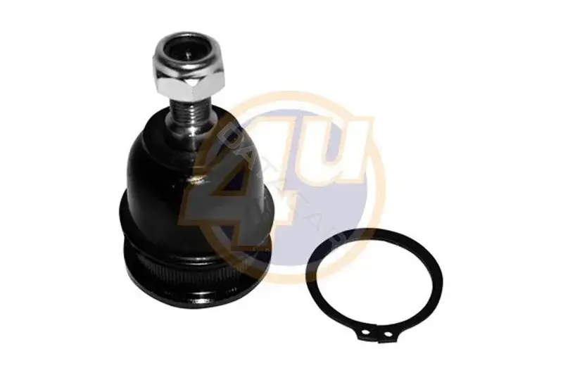Шаровая опора 4U HY-B-41138