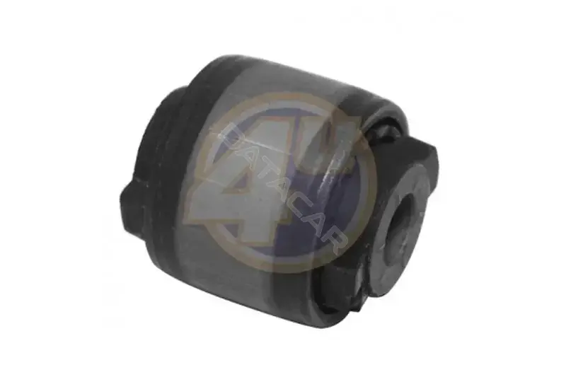 Сайлентблок рычага 4U MZ-P-01094