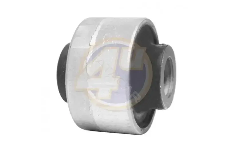 Сайлентблок рычага 4U RN-P-16568