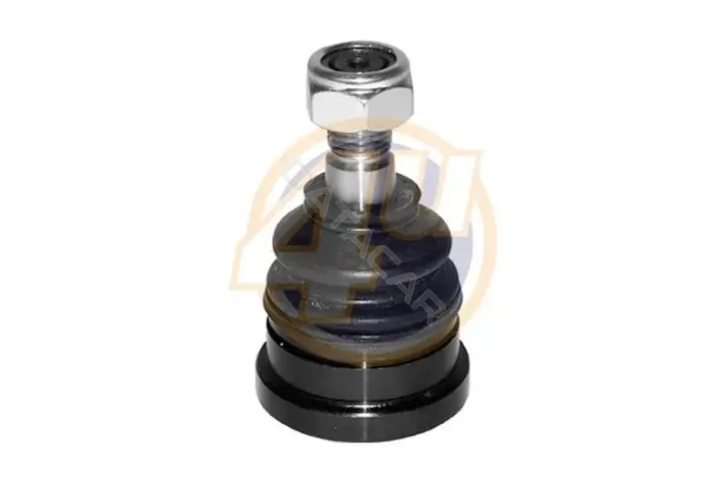 Шаровая опора 4U TY-B-67841