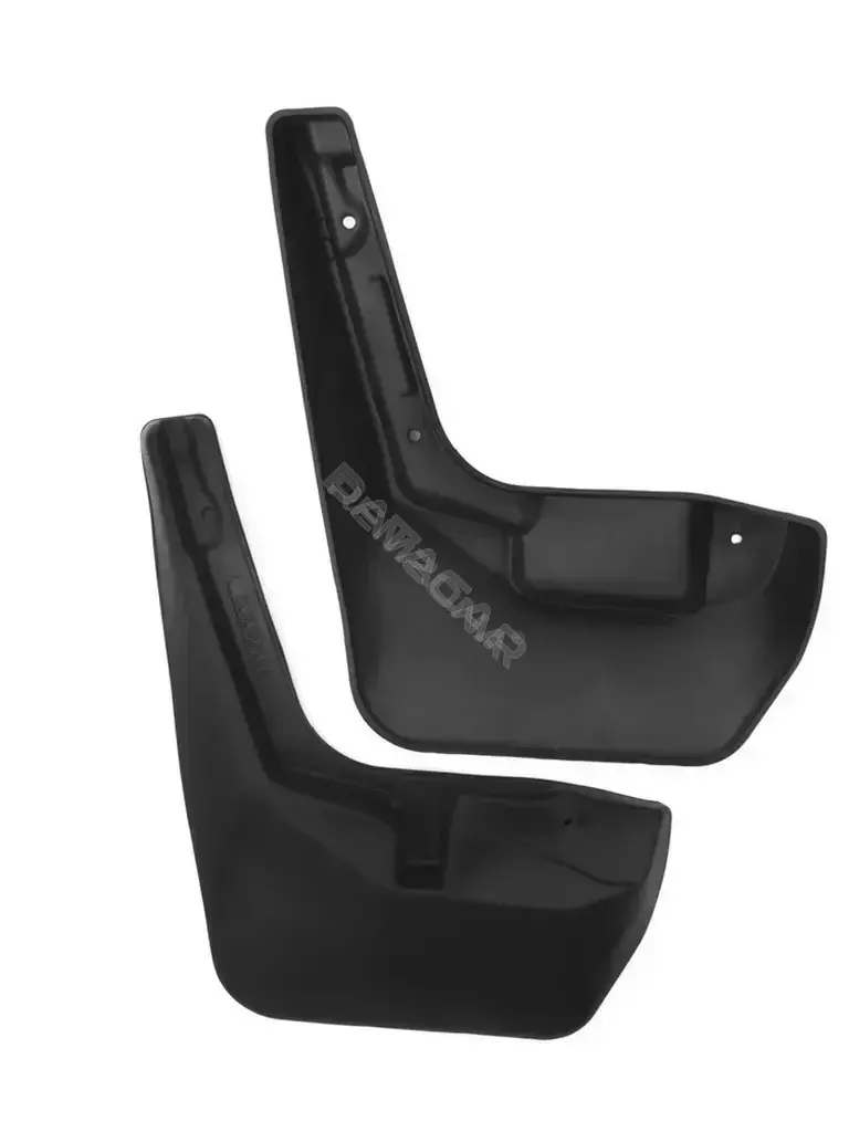 Брызговики FROSCH NLF3324F10