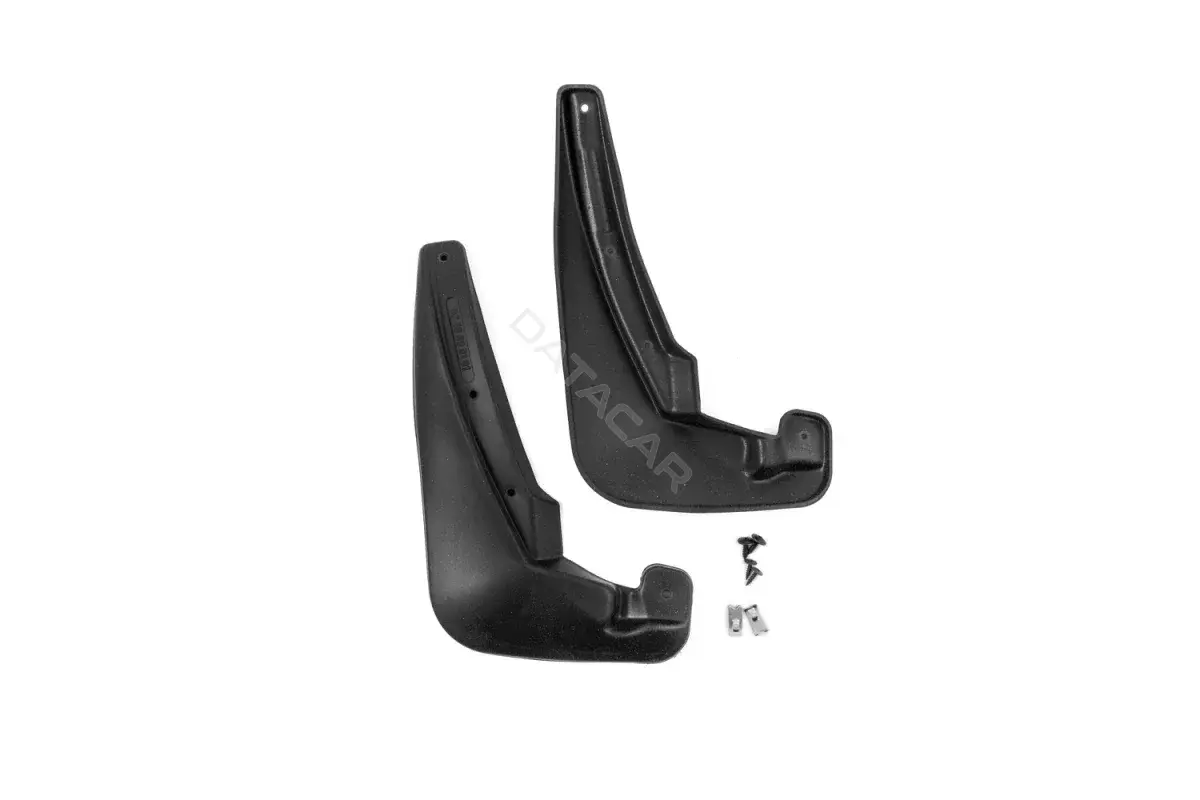 Брызговики FROSCH NLF5240F13
