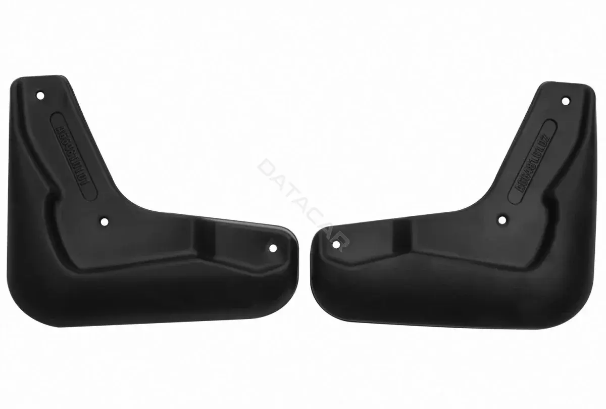Брызговики FROSCH NLF.A66481.F1