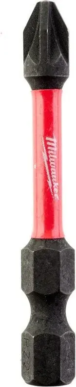 Биты-насадки MILWAUKEE 4932430866
