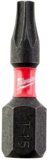 Биты-насадки MILWAUKEE 4932430873