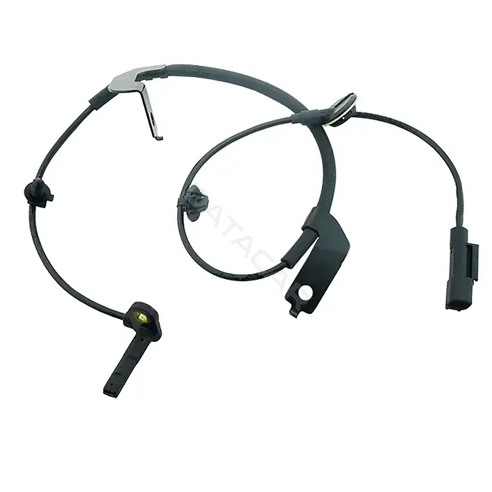 Датчик АБС GAUSS GS2127