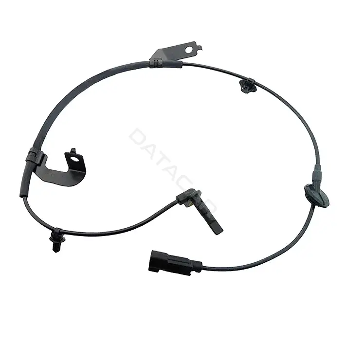Датчик АБС GAUSS GS2128