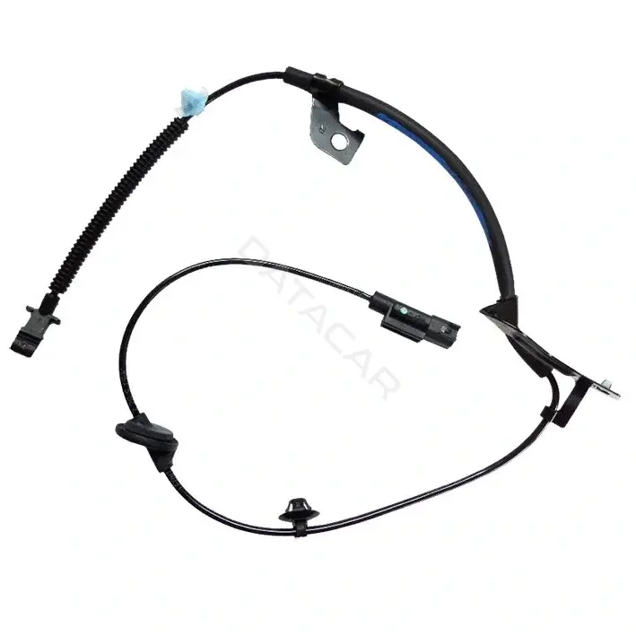 Датчик АБС GAUSS GS2151