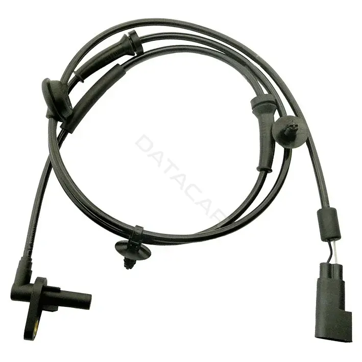 Датчик АБС GAUSS GS2186