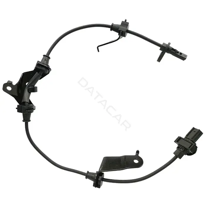 Датчик АБС GAUSS GS2266
