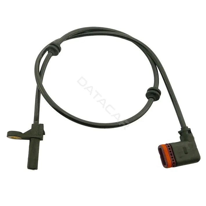 Датчик АБС GAUSS GS2393