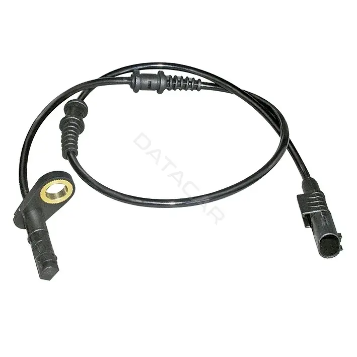 Датчик АБС GAUSS GS2401