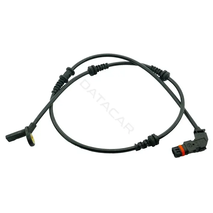 Датчик АБС GAUSS GS2405