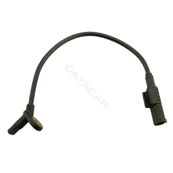 Датчик АБС GAUSS GS2406