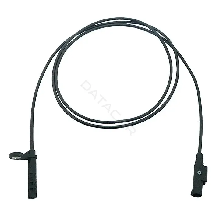Датчик АБС GAUSS GS2409