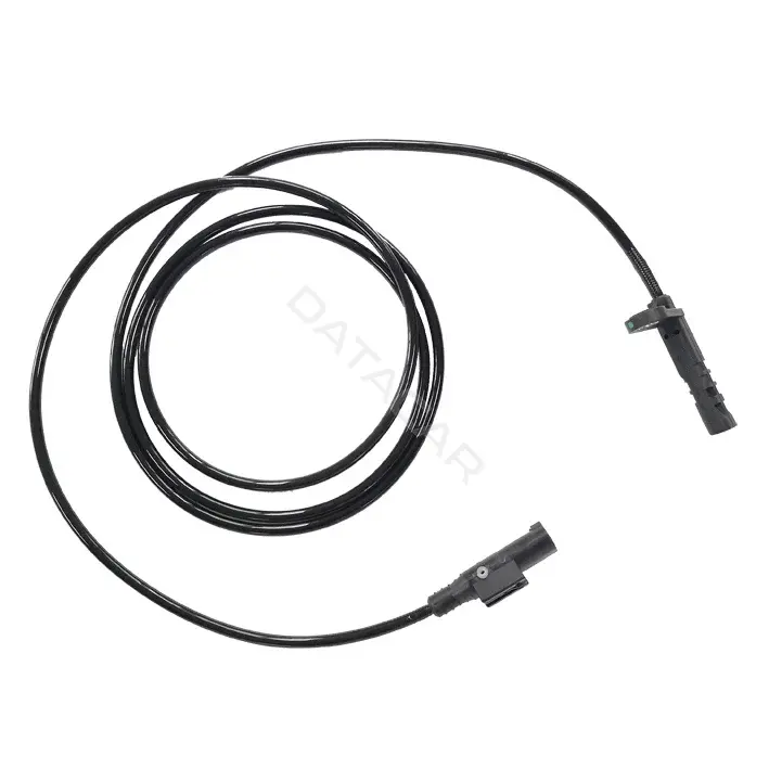 Датчик АБС GAUSS GS2410