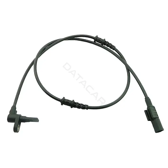 Датчик АБС GAUSS GS2411