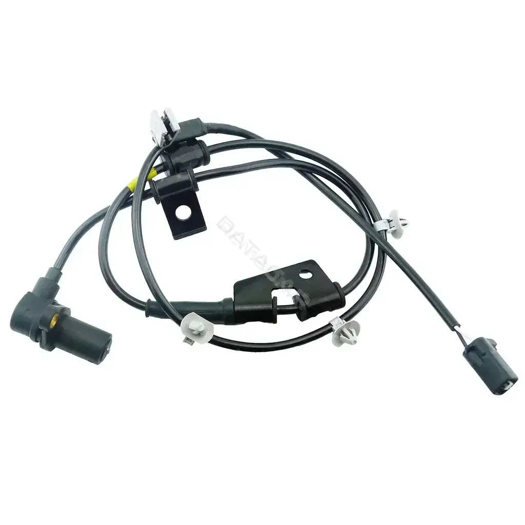 Датчик АБС GAUSS GS2590