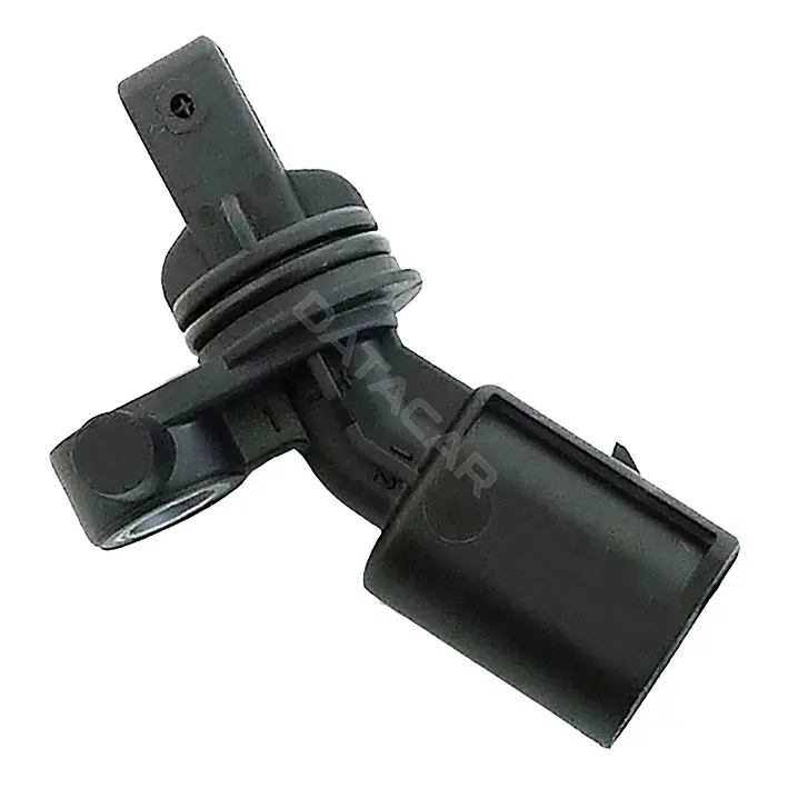 Датчик АБС GAUSS GS2607