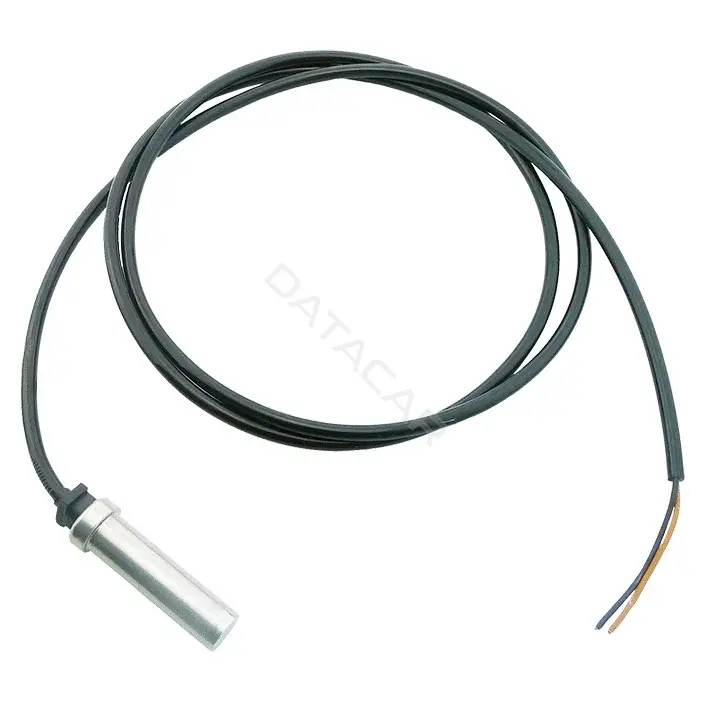 Датчик АБС GAUSS GS2713