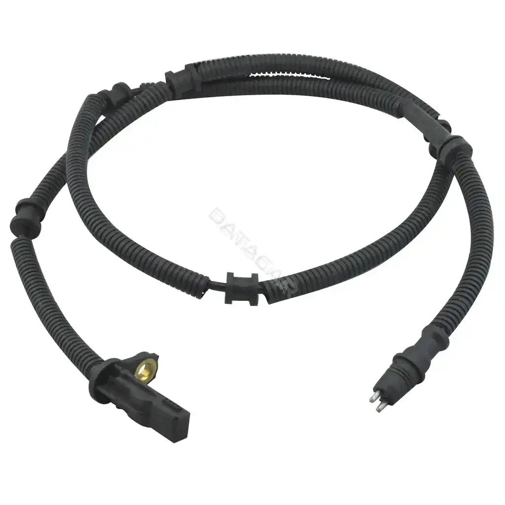 Датчик АБС GAUSS GS2801